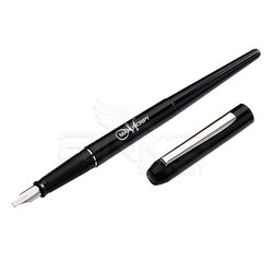 Manuscript The Scribe Series Calligraphy Pen MC4300 - Thumbnail