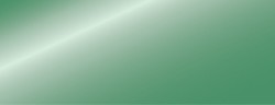 Marabu - Marabu Metallic Liner Boyutlu Boncuk Boyası 25ml No:768 Metalik Koyu Yeşil