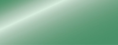 Marabu Metallic Liner Boyutlu Boncuk Boyası 25ml No:768 Metalik Koyu Yeşil - 768 Metalik Koyu Yeşil