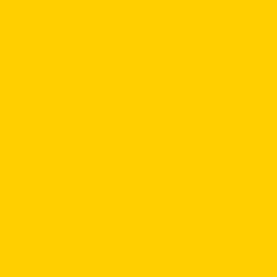 Marabu - Marabu Fashion Spray 100ml Sprey Kumaş Boyası No: 220 Sunshine Yellow