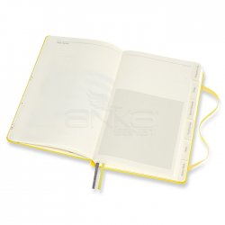 Moleskine Passion Baby Bebek Defteri P0251 - Thumbnail