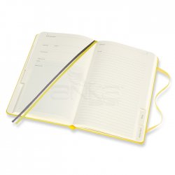 Moleskine Passion Baby Bebek Defteri P0251 - Thumbnail