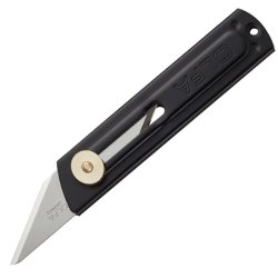 Olfa - Olfa Maket Bıçağı CK-1