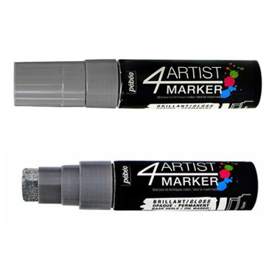 Pebeo 4Artist Oil Marker 15mm