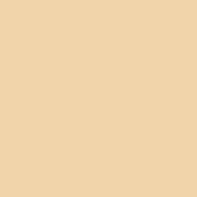 Pebeo Deco Marker 1,2mm Beige - Beige