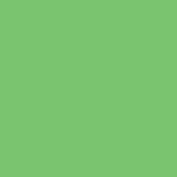 Pebeo - Pebeo Deco Marker 1,2mm Bright Green