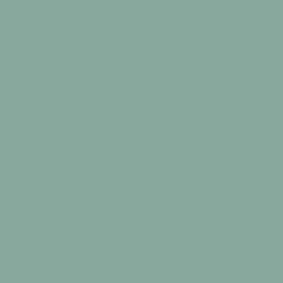 Pebeo Deco Marker 1,2mm Green Grey - Green Grey