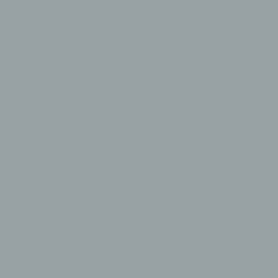 Pebeo Deco Marker 1,2mm Grey - Grey