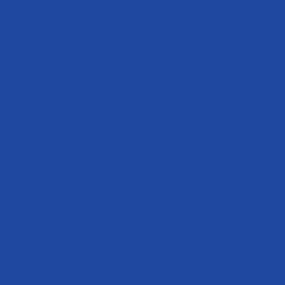 Pebeo Deco Marker 1,2mm Ultramarine Blue - Ultramarine Blue