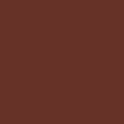 Pebeo Deco Marker 4mm Burnt Sienna - Burnt Sienna