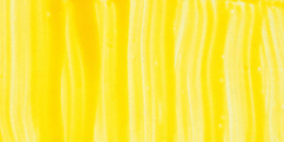 Pebeo Porcelaine 150 Fırınlanabilir Porselen Boyası 02 Marseille - 02 Marseille Yellow
