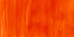 Pebeo - Pebeo Vitrail Şeffaf Cam Boyası 45ml Yoğun Kırmızı 12