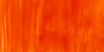 Pebeo Vitrail Şeffaf Cam Boyası 45ml Yoğun Kırmızı 12 - 12 Yoğun Kırmızı