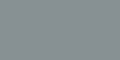 Pebeo Vitrail Opak Cam Boyası 45ml Kalay Rengi 47 - 47 Kalay Rengi