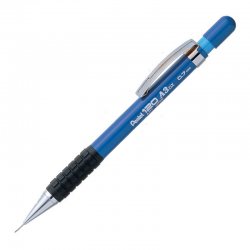 Pentel 120 A3 Dx Versatil Kalem 0.7mm - Thumbnail