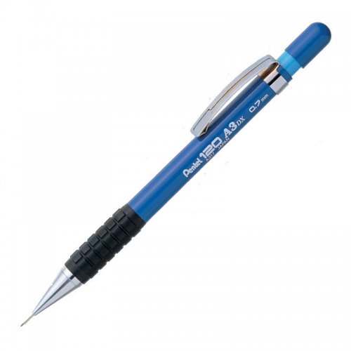 Pentel 120 A3 Dx Versatil Kalem 0.7mm