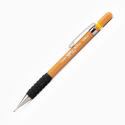 Pentel - Pentel A-129 Versatil 0,9 Kod:A129-E