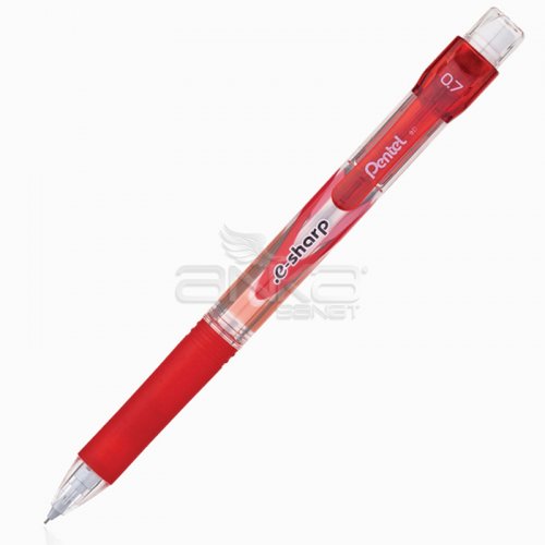 Pentel E-Sharp Versatil Kalem 0.7mm