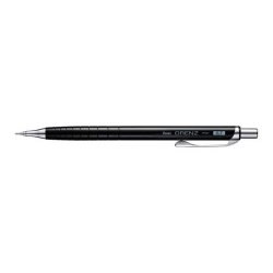 Pentel - Pentel Orenz Uç Korumalı Teknik Çizim Kalemi 0,7mm Siyah (1)