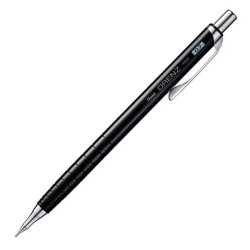 Pentel - Pentel Orenz Uç Korumalı Teknik Çizim Kalemi 0,7mm Siyah