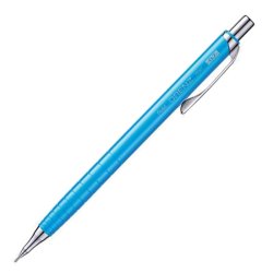 Pentel - Pentel Orenz Versatil Kalem 0,7mm Mavi (1)