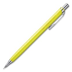 Pentel - Pentel Orenz Versatil Kalem 0,3mm Sarı (1)