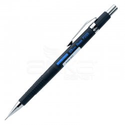 Pentel P205 Versatil Kalem 0.5mm - Thumbnail