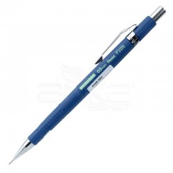 Pentel P205 Versatil Kalem 0.5mm - Thumbnail