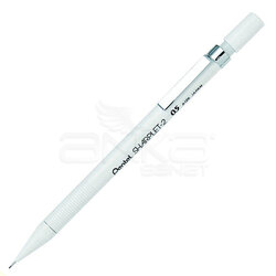 Pentel Sharplet-2 Versatil Kalem 0.5mm - Thumbnail