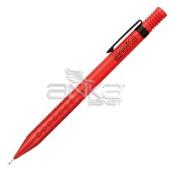 Pentel Smash Works Versatil Kalem 0.5mm - Thumbnail