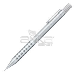 Pentel Smash Works Versatil Kalem 0,3mm - Thumbnail