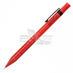 Pentel Smash Works Versatil Kalem 0,3mm - Thumbnail