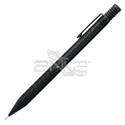 Pentel Smash Works Versatil Kalem 0,3mm - Thumbnail