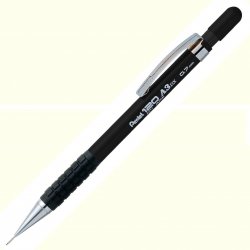 Pentel - Pentel Versatil Kalem 0,7 Kod:A317-A