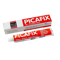 Anka Art - Picador Picafix 90gr Yapıştırıcı