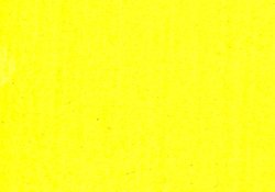 Daler Rowney - Ponart Guaj Boya 15ml 8205 Lemon Yellow