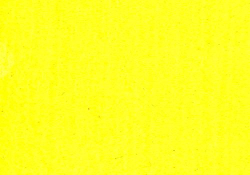 Ponart Guaj Boya 15ml 8205 Lemon Yellow - 8205 Lemon Yellow