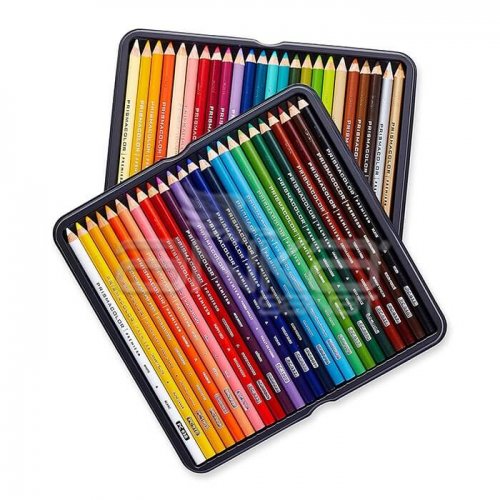 Prismacolor Premier 48’li Kuru Boya Kalem Seti