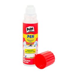 Pritt - ​Pritt Pen Sıvı Yapıştırıcı 40ml