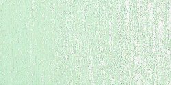 artline - Rembrandt Soft Pastel Boya Permanent Green Deep 619.9