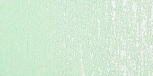 Rembrandt Soft Pastel Boya Permanent Green Deep 619.9 - 619.9 Permanent Green Deep