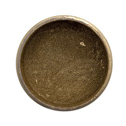 Rich - Rich Gilding Powder Yaldız Toz Pigment 60cc 11013 Antik Altın (1)