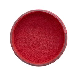 Rich Pearl Powder Sedef Toz Pigment 60cc 11029 Pembe - Thumbnail