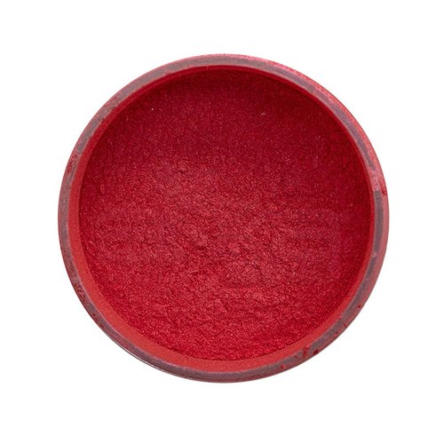 Rich Pearl Powder Sedef Toz Pigment 60cc 11029 Pembe