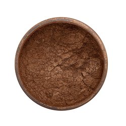 Rich - Rich Pearl Powder Sedef Toz Pigment 60cc 11030 Bronze (1)