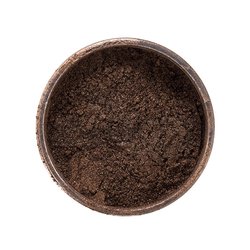 Rich - Rich Pearl Powder Sedef Toz Pigment 60cc 11032 Kahverengi (1)