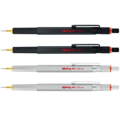 Rotring 800 Versatil Kalem