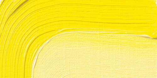 Schmincke Akademie 200ml Yağlı Boya No:216 Lemon Yellow - 216 Lemon Yellow