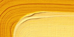 Schmincke - Schmincke Akademie 200ml Yağlı Boya No:224 Indian Yellow