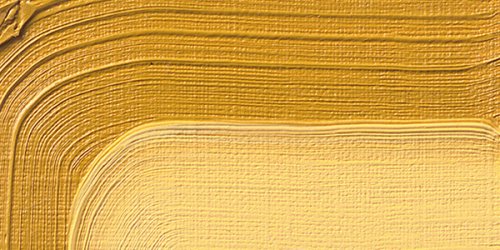 Schmincke Akademie 200ml Yağlı Boya No:602 Yellow Ochre - 602 Yellow Ochre